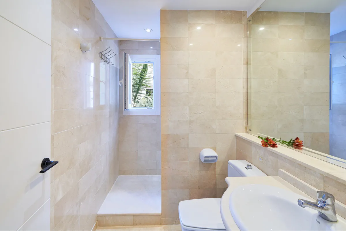 3a866f66-810b-4e7e-a788-9eac7253831b