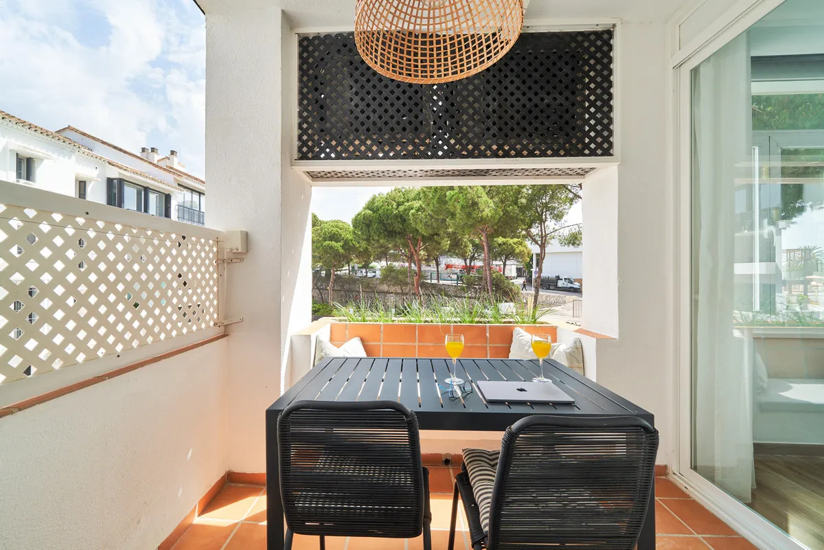 431ad038-c84e-49d3-8111-77c5700b769f