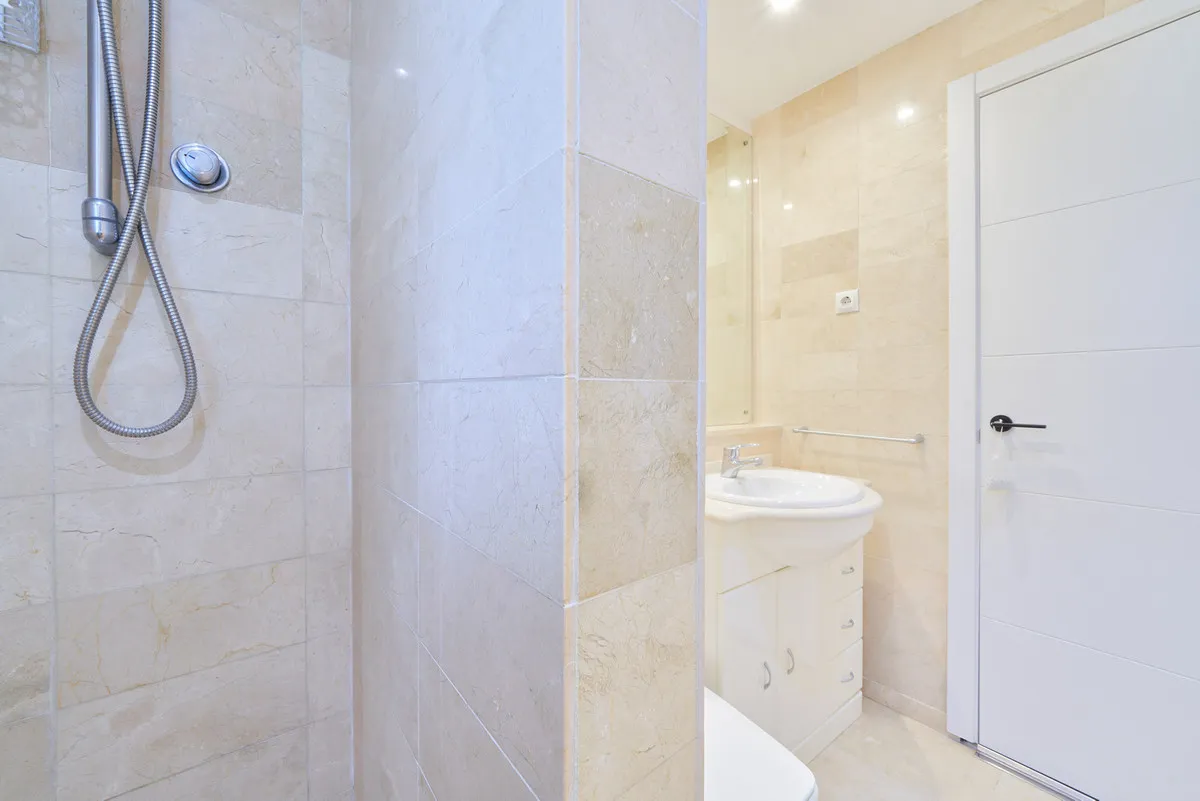 524d07fe-f946-45e1-bc23-23a8c0ec7bc5