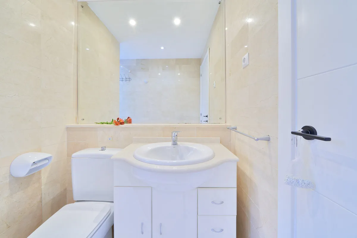 54248da7-9f83-475c-a708-c9a0c6d5a1df