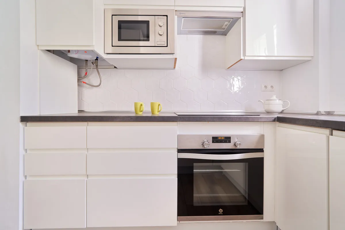 69883b84-02f8-46fc-9ba6-8d3fcd7d655c