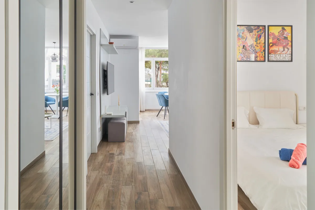 85e73d26-d3cf-427b-9b27-731456e034fc