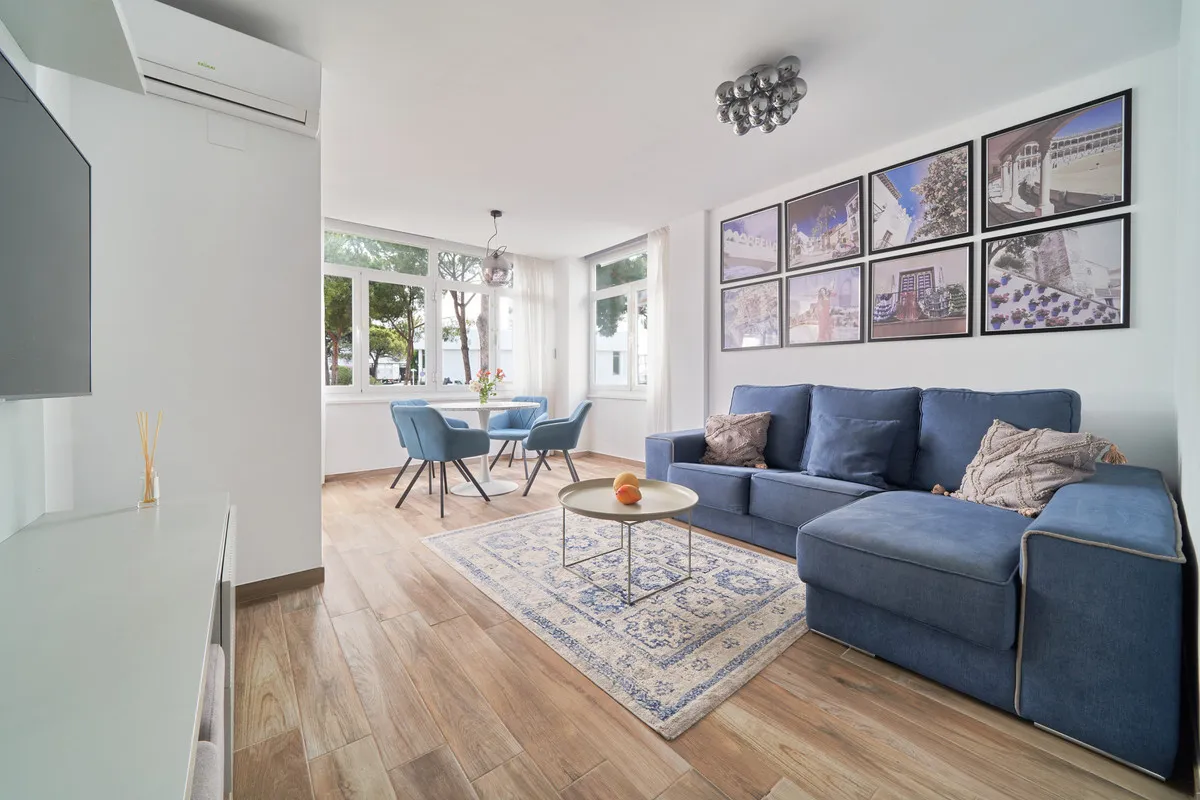 dcbe3919-d354-4e2e-a3dc-f790edc3feea