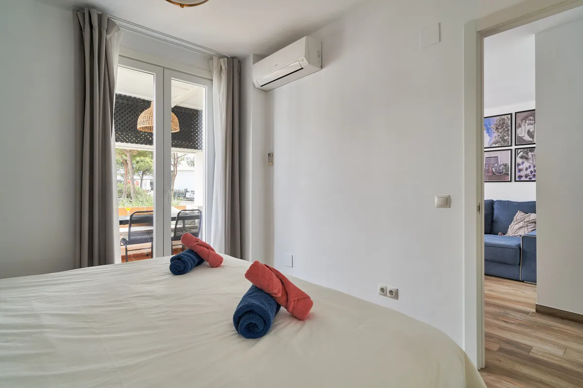 e0de446c-8a95-41d5-a478-30e0472b63fe