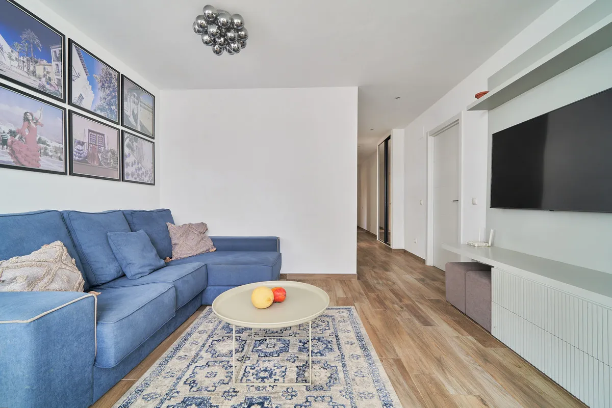 f640ff10-85c5-46db-8696-959207b4c95e