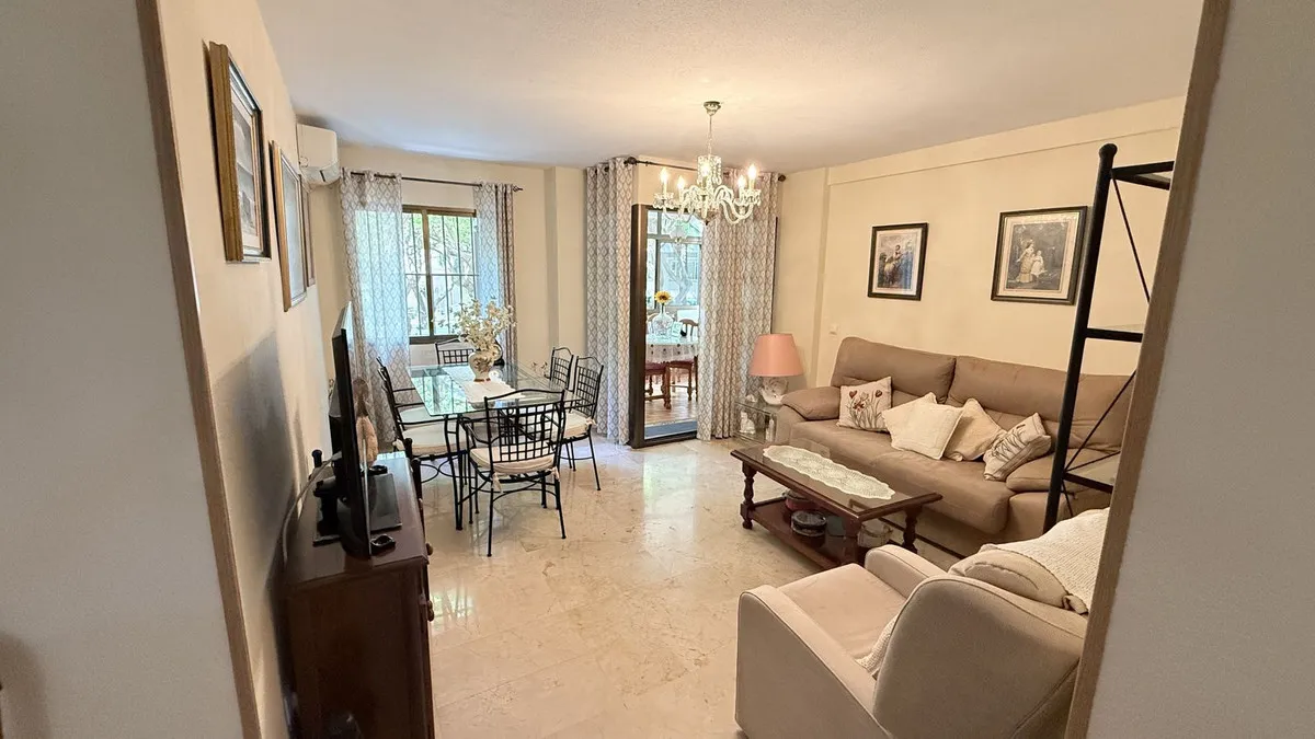 242c6929-a33e-4e7c-9521-20811ef582d4