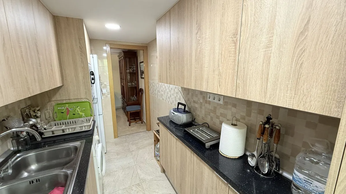 55f165e4-2f1b-4d29-a770-eb417d5a076f