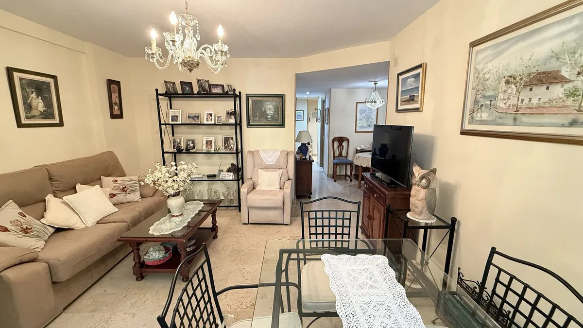 64777b26-c5f4-4f88-9c29-f5c525e72df9