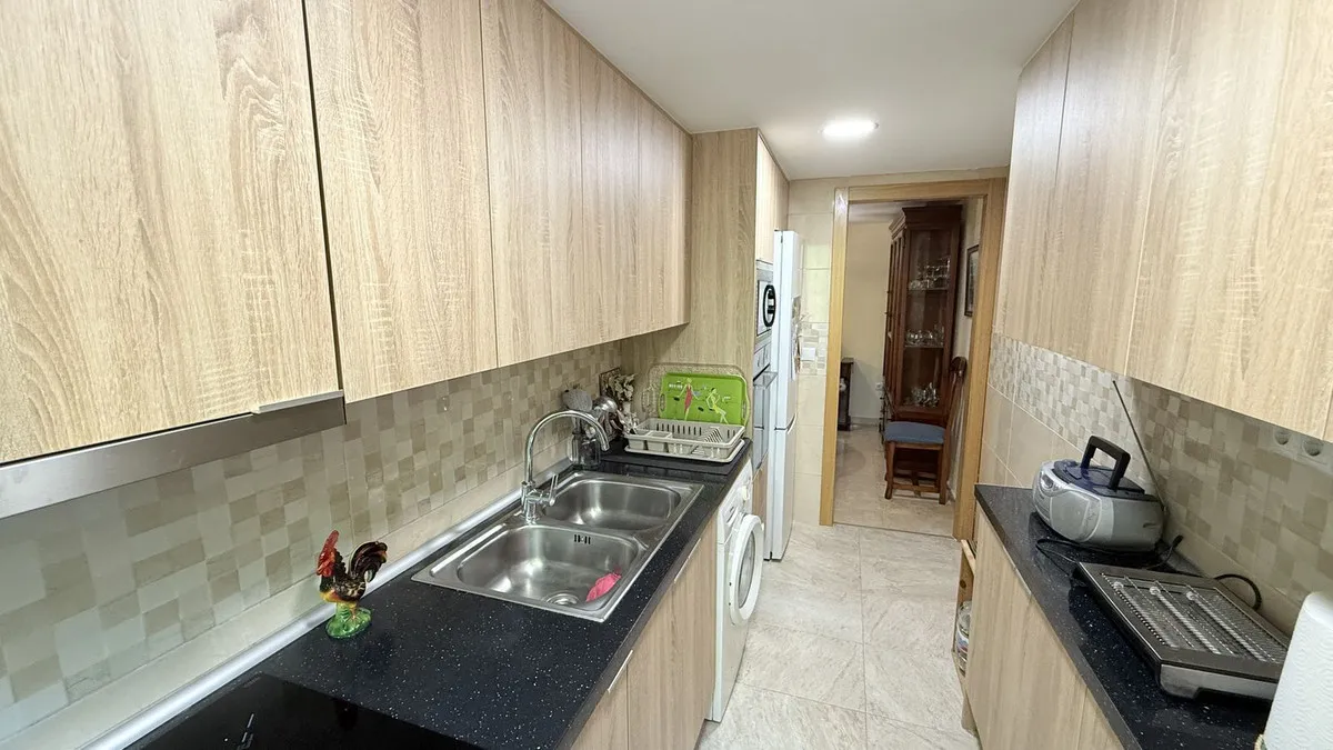 7e2f95f0-bff9-481b-be35-bef766092932