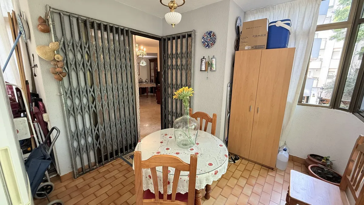 bd3fc842-114a-4fe9-8336-7f762c6af42a