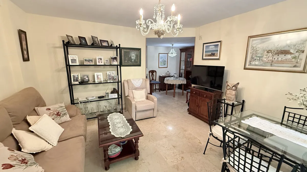 c1212d68-3dea-446d-af79-e4f5406622f5