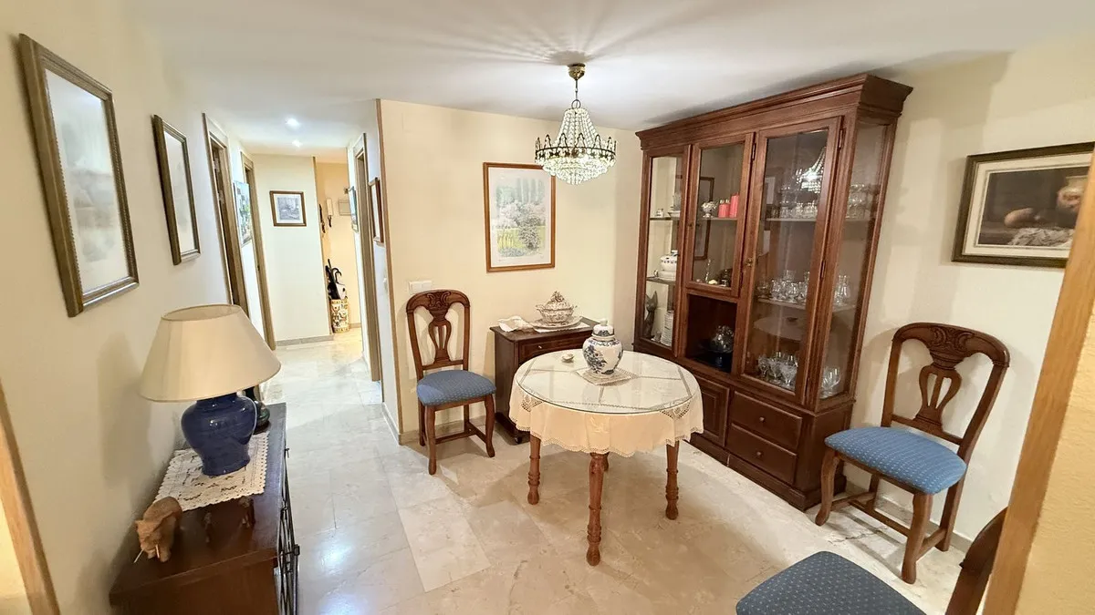 d340fbb1-cb01-4f8c-8dbd-058255803269