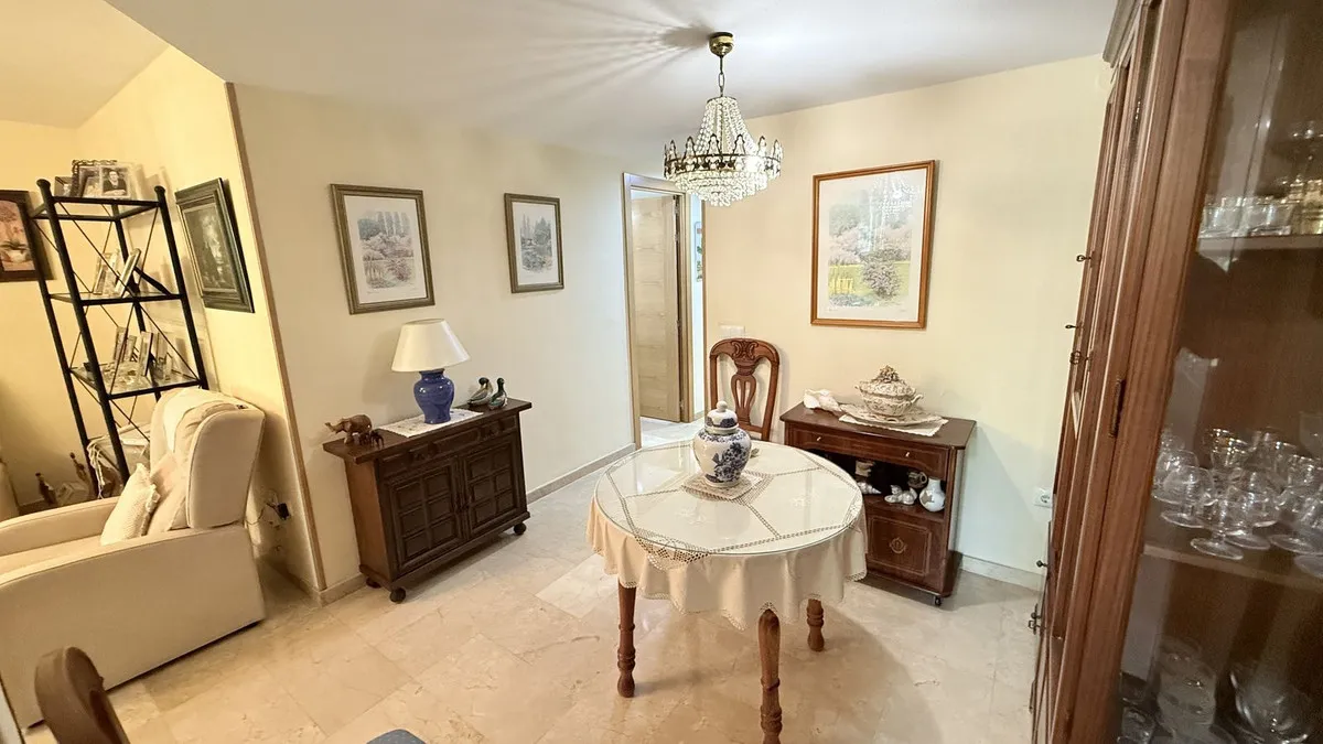 e41749c0-ee1b-41e4-8a84-ad1746bf0501