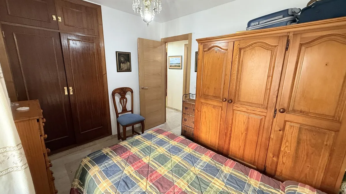 f5124b72-e684-4ce0-badd-21bb251fd09f