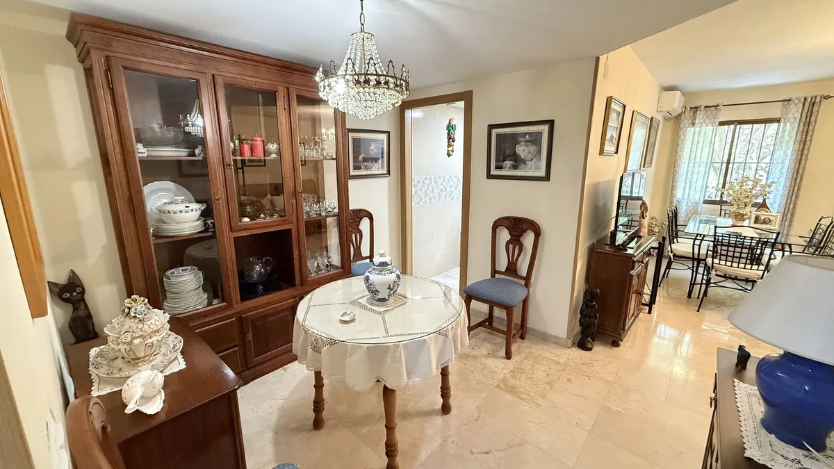 fcda3516-3b5b-4bdd-adda-35d139791598