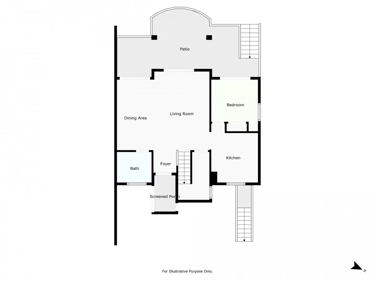 0070c795-4862-4f4d-a572-828fe60641c9