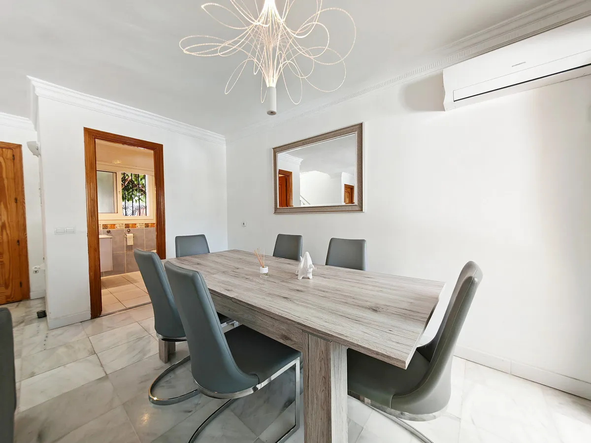 02d4bc76-5b50-4572-8698-decdde46d22f