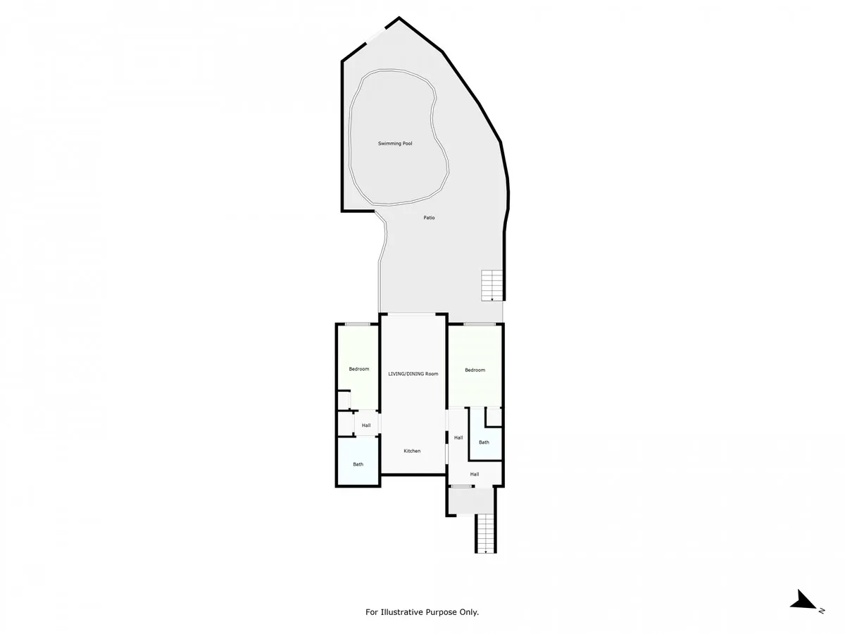 20250ba2-a872-4fa3-b07d-d415b0d19b0d