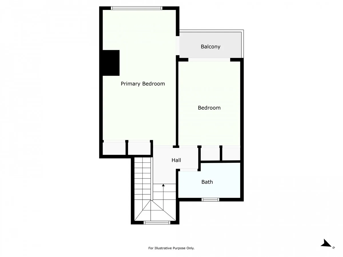 817d7748-d0c0-4f39-be2c-ffc688bbe462