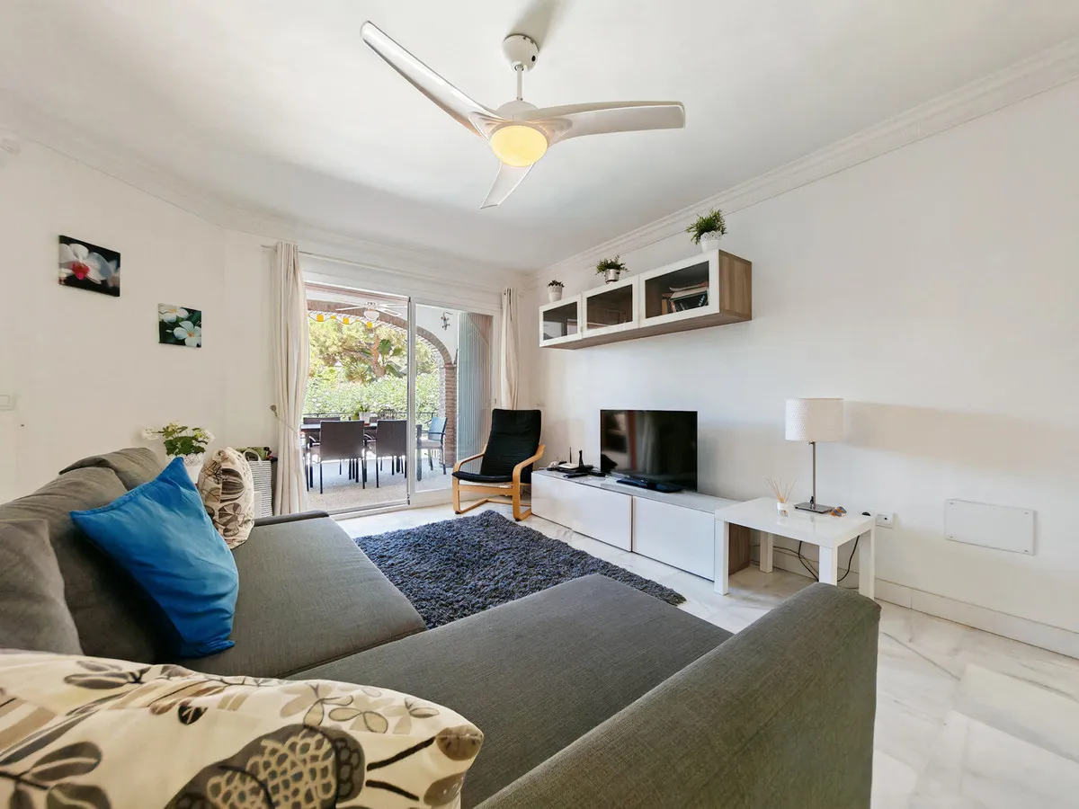 d8bc0431-baab-4103-bf18-a587c5e33381