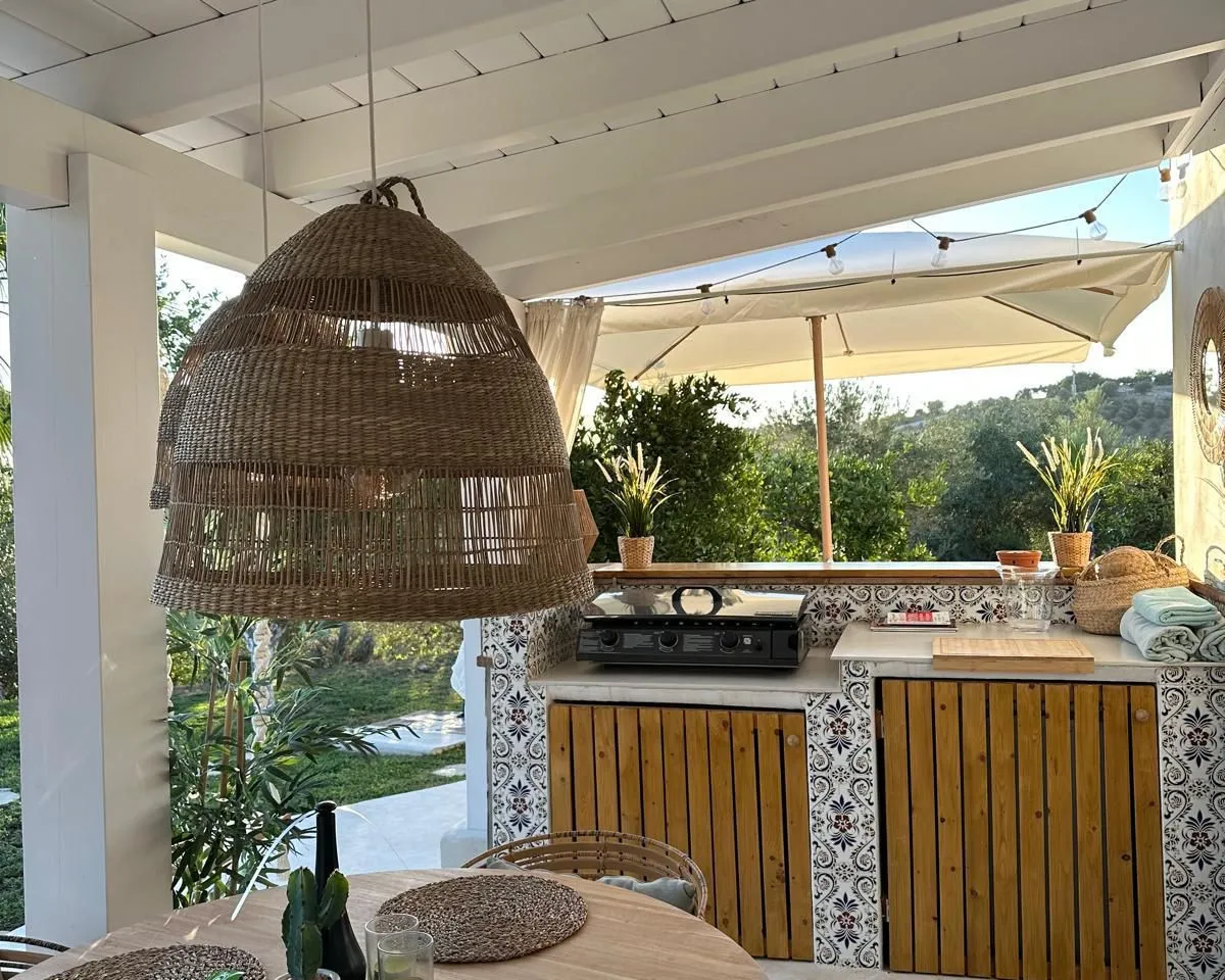 0a82debc-054d-4dbc-a472-4e406ec332ab