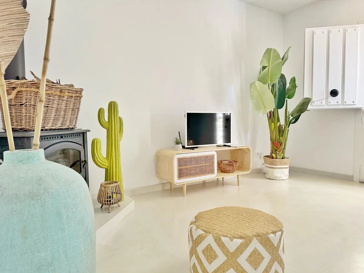 2078fe51-146f-4fca-a48b-5f50095f33e9