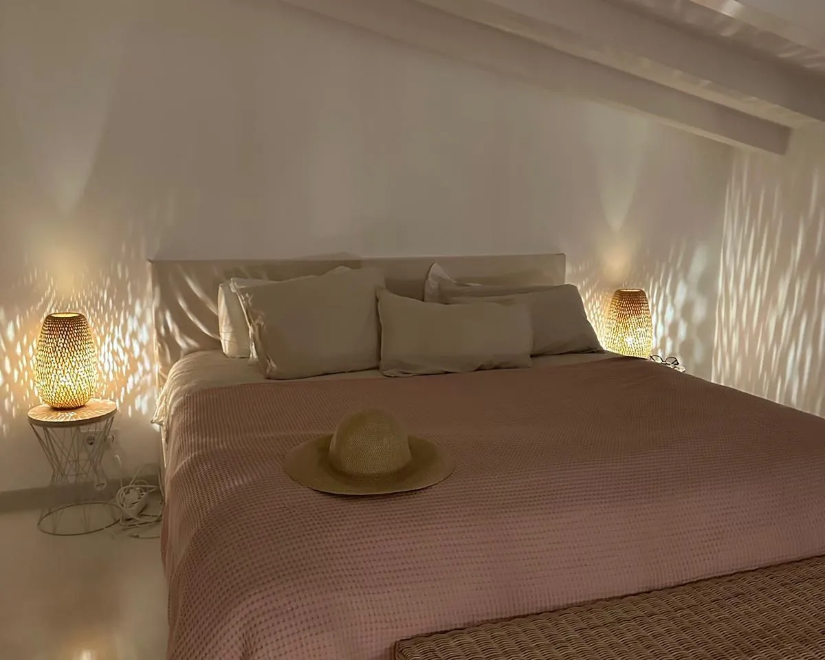 22c8ad5a-dfa4-40f5-8f48-ccec89054a44