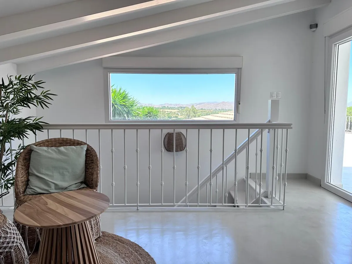 32883d12-3cde-4eb4-a74e-39a5849c4030