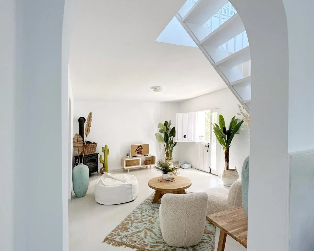 5c8e21af-a492-4c34-ae0f-ce7c690937bf