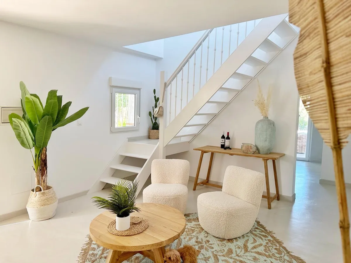 602d4b47-0e2c-4e34-a037-4d315c1805a4