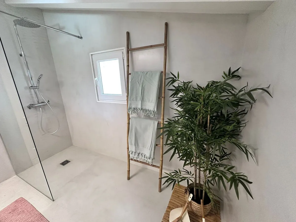 66aab8e2-485e-42cb-b055-557ebe136c59