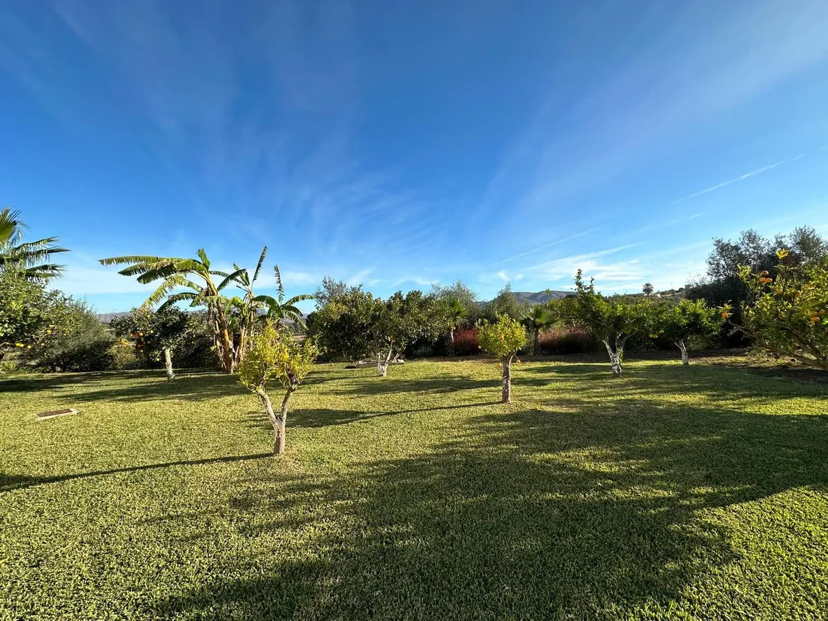 7048698f-c73f-4dea-9ea9-864c7657b7f7