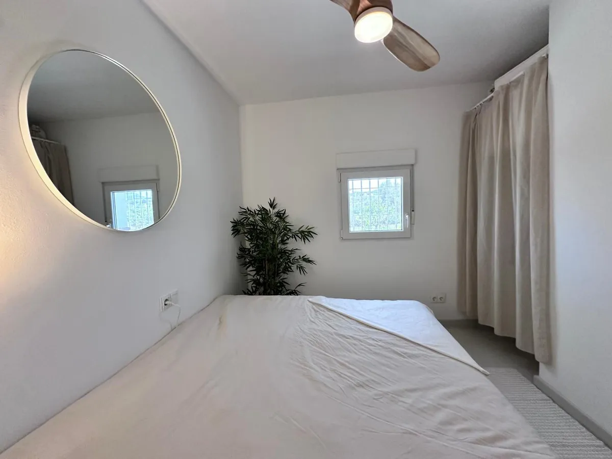 70694d09-57b8-4b2c-83a3-a6362cf83e34