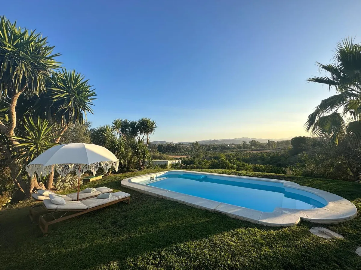 822e5e3f-a465-4dc2-bb5d-ab84b57fb50f