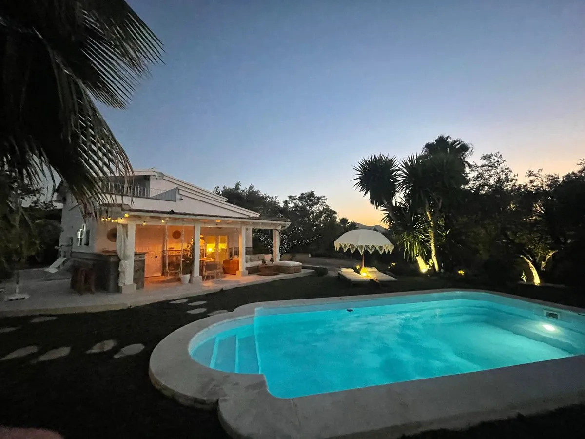 8d1ccbcf-9046-403f-ab32-b3b466039f92