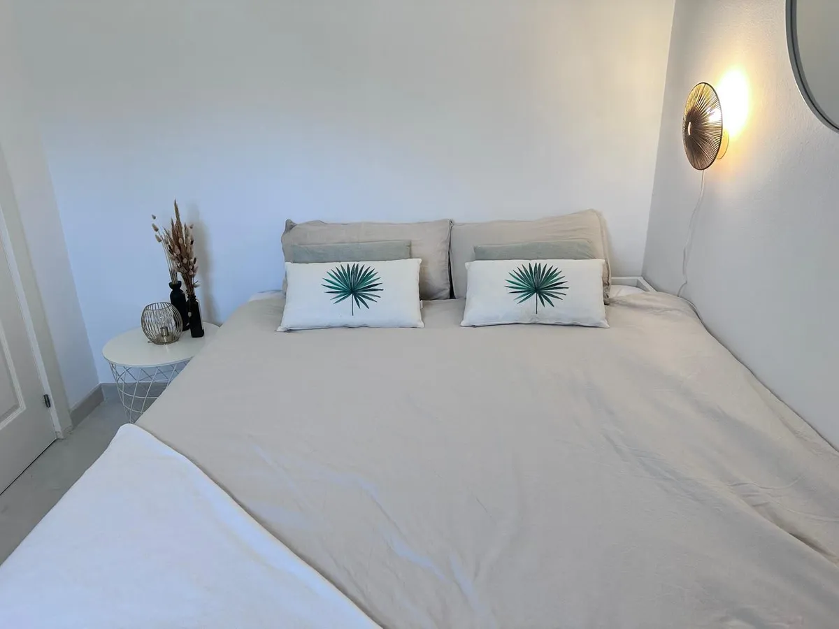 971104e1-6a5c-4c2d-972a-d509ecf61408