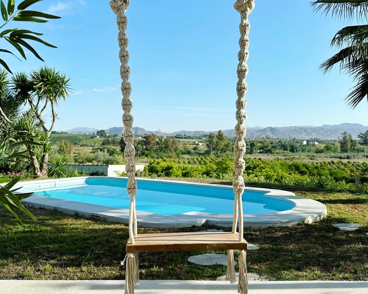 975b802b-544e-4f49-8985-2da7cfb0132b