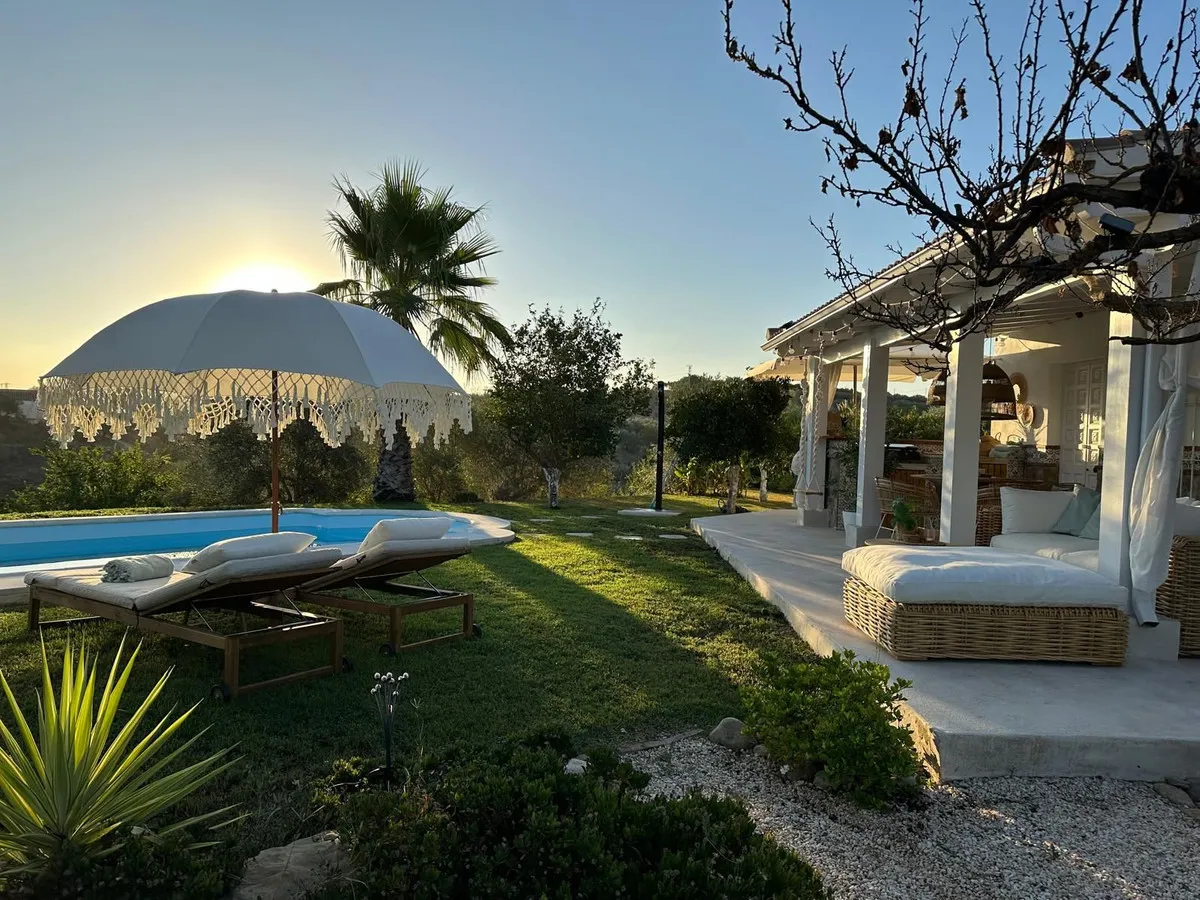 998bef35-2eae-4702-8f4b-01721da69676