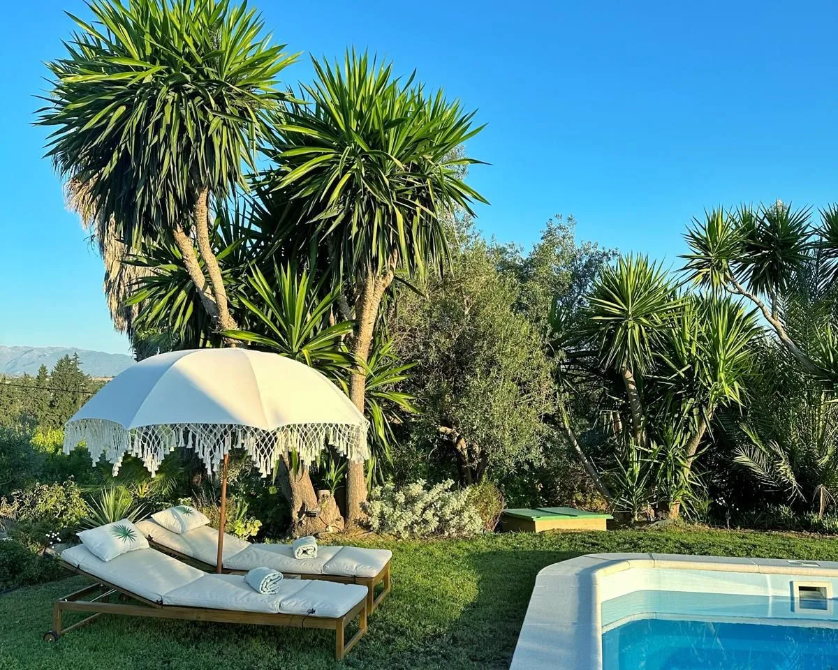 a32b4f74-c177-4b67-a47e-b89ba98eefd8