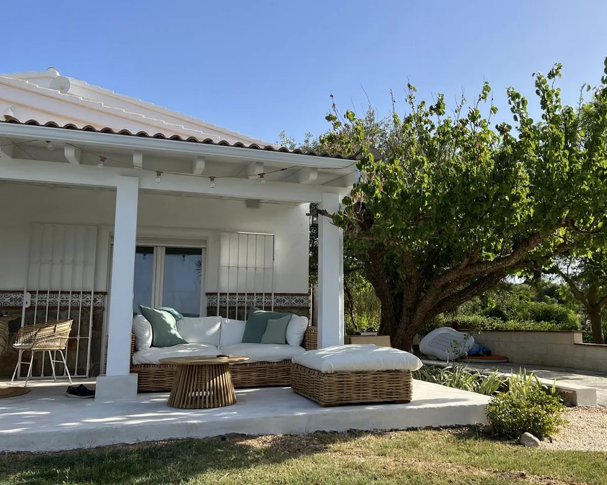 a5028e2c-3339-4793-88ed-553650a03cf0