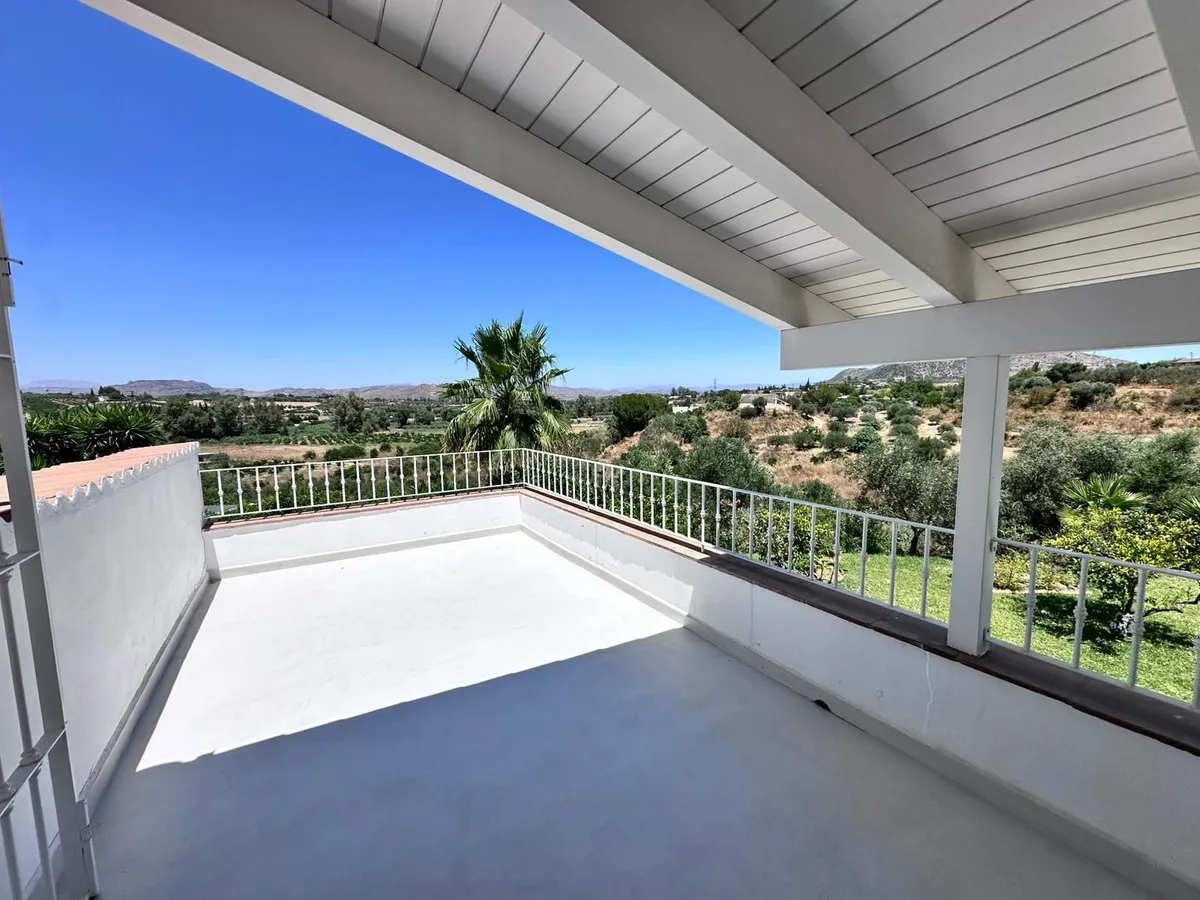 bb1c2ed7-c7cb-4a96-9e59-e6708b4bb201