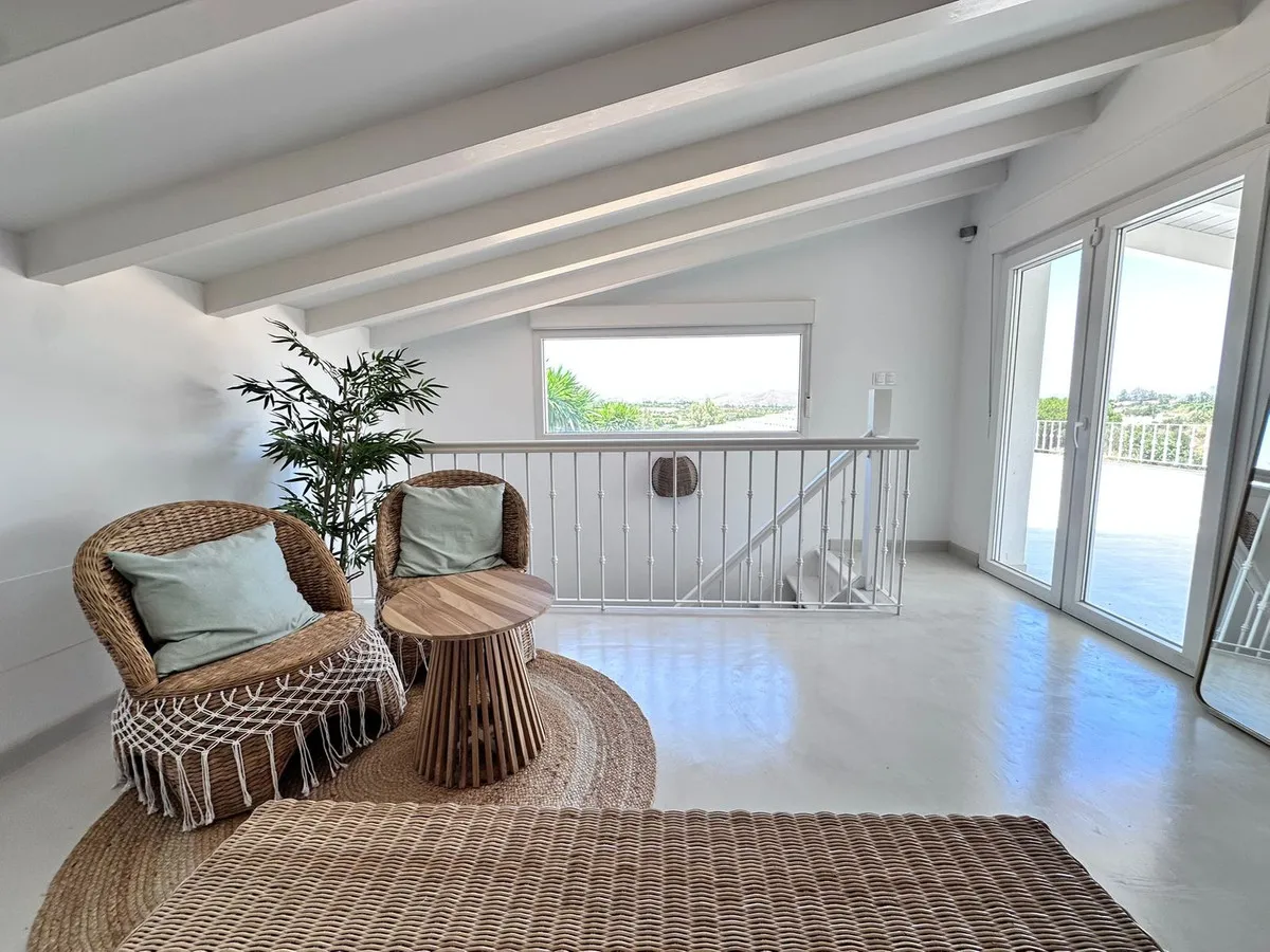 bb6e31a7-fc28-4ea9-b397-9409278e691b