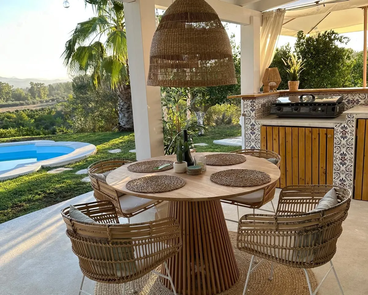 bcfdb2ec-85a6-44ea-bbcd-7667f23d6725