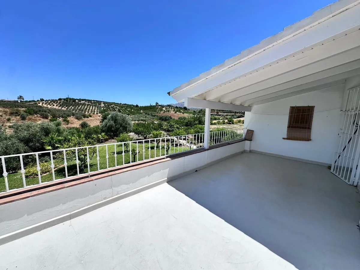 c5eed04f-580c-45ad-8f45-4f75f91ce50d