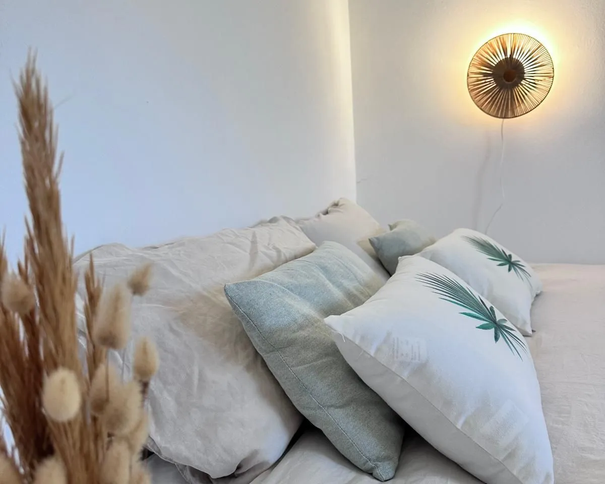 c91dfda4-733b-40b5-ad54-c91cc55338f0