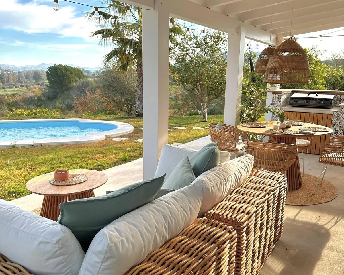 d50d278b-518a-4472-b643-d15b75e65ace