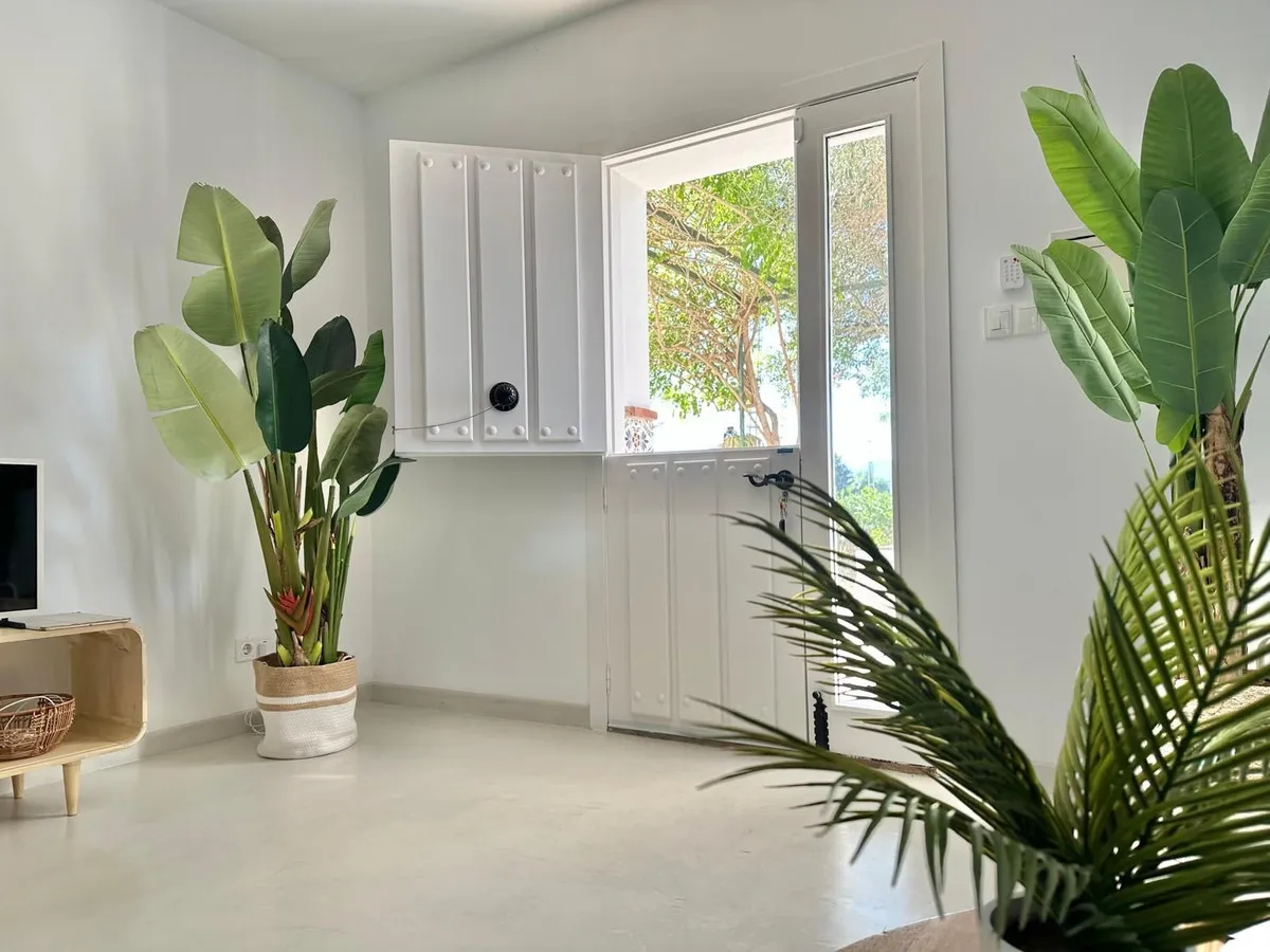 e94639df-6a60-4976-9d66-4779d3ddad0b