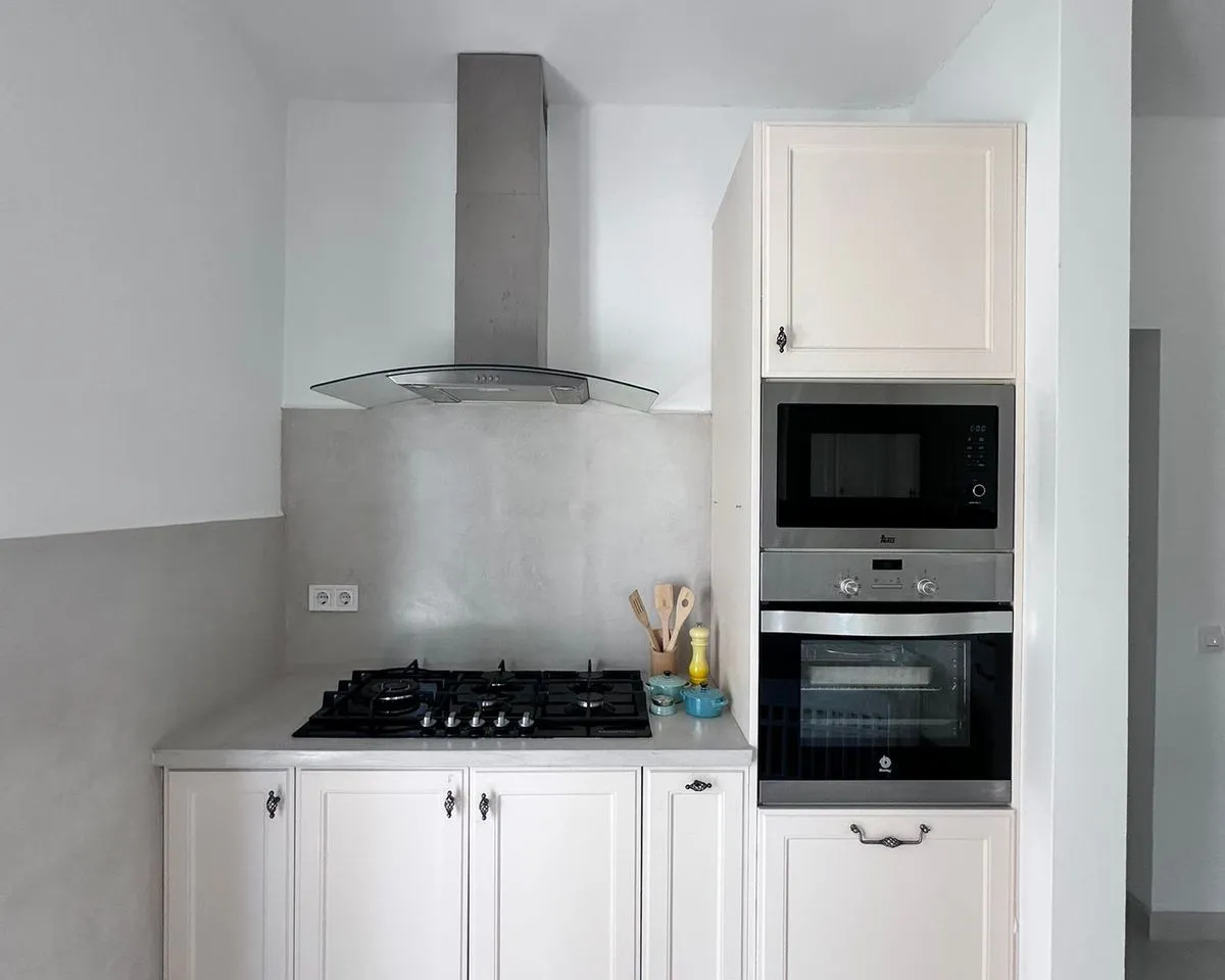 ebd29d19-14f0-4783-9416-0d5a0c27162f