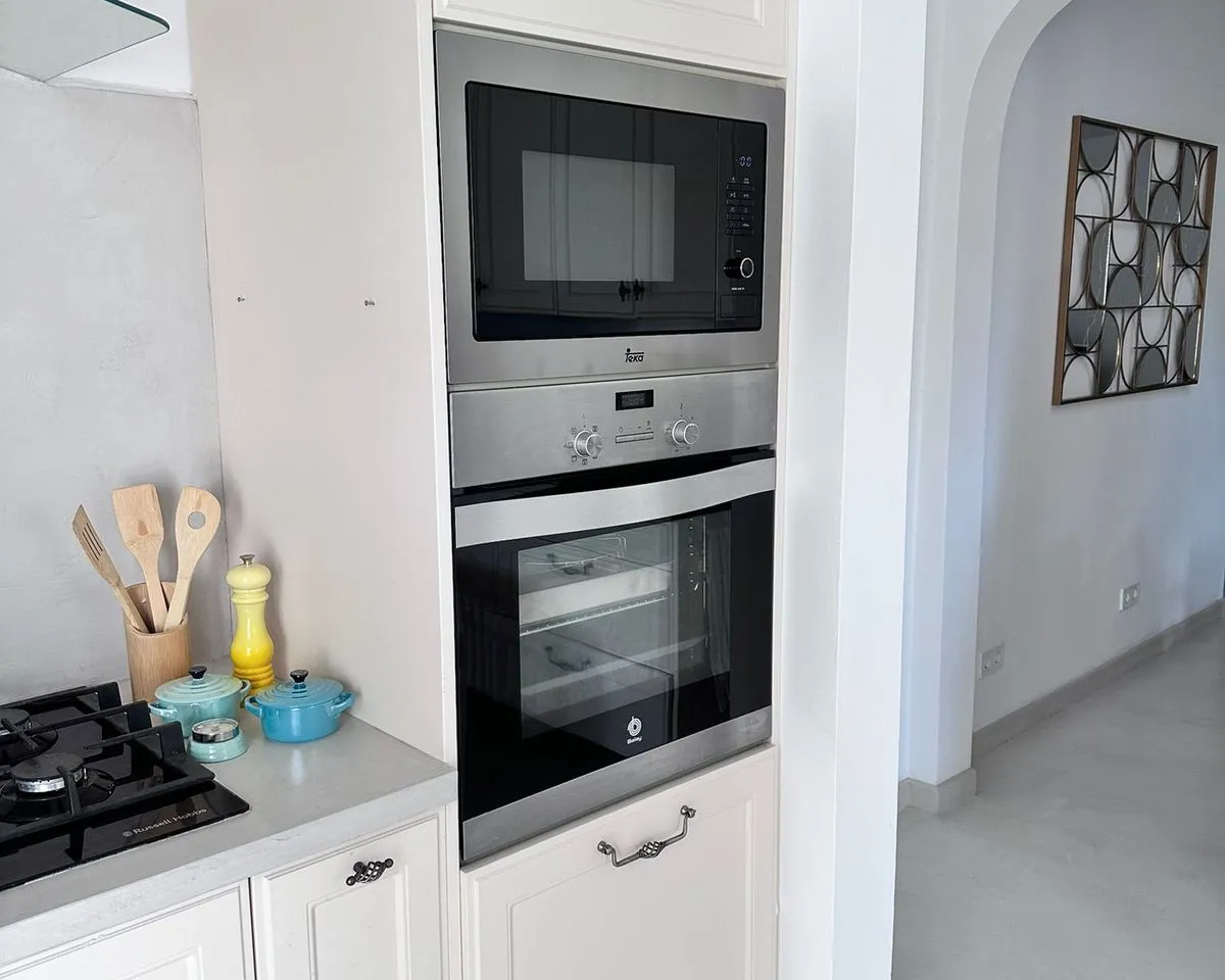 f3782c0b-5357-4bc0-9be3-f738af2fe59d