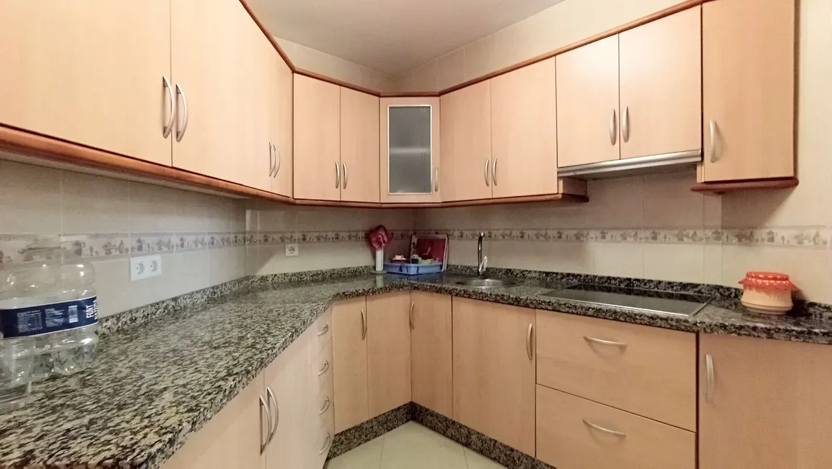 315a2c43-5f61-4f39-a5ab-3d36d6766aa8